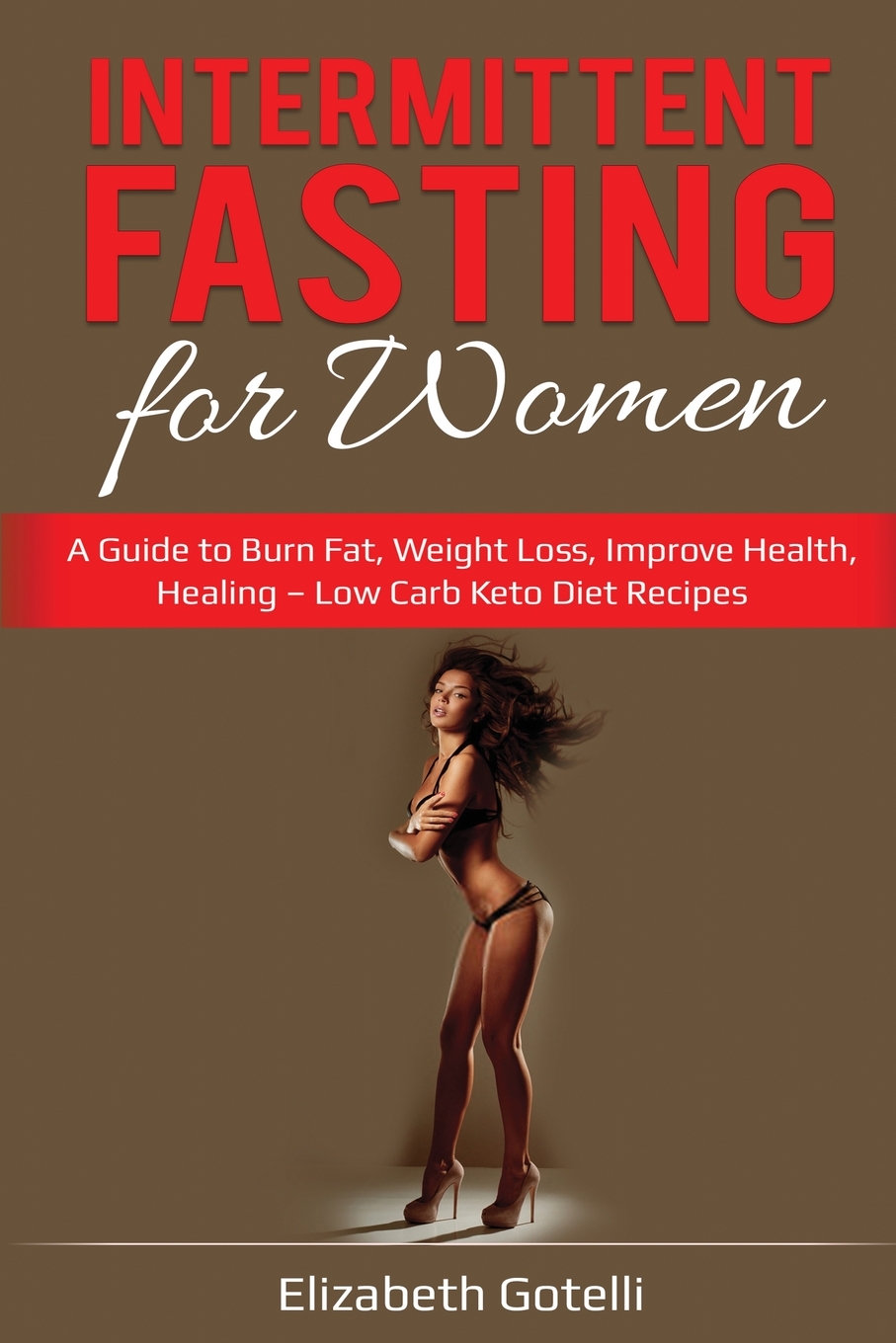 

Intermittent Fasting for Women