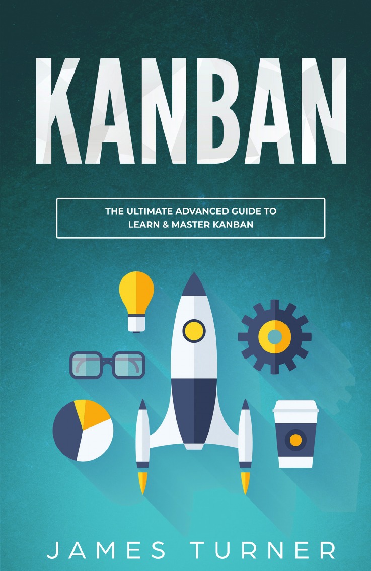 

Kanban