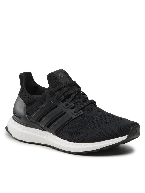 

Кроссовки женские Ultraboost 1.0 Shoes HQ4206 adidas Черный 36,5 EU, Ultraboost 1.0 Shoes HQ4206