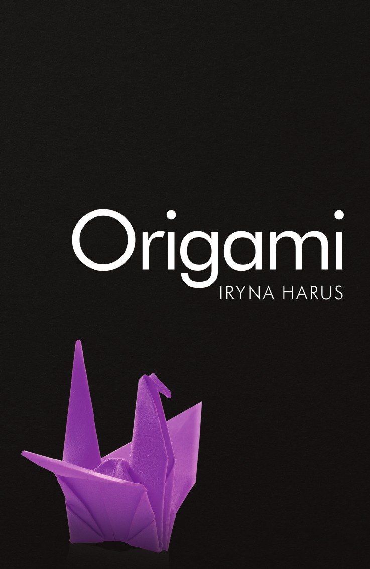 

Origami