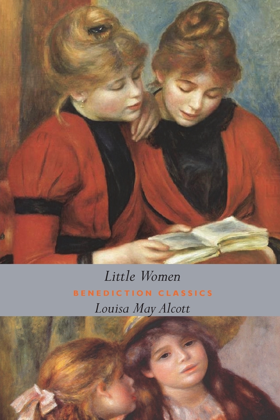 

Little Women