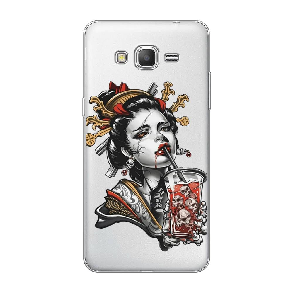 

Чехол MyPads кролик пират для UleFone Power Armor 14/14 Pro, Красный;черный;серый, 21950-4