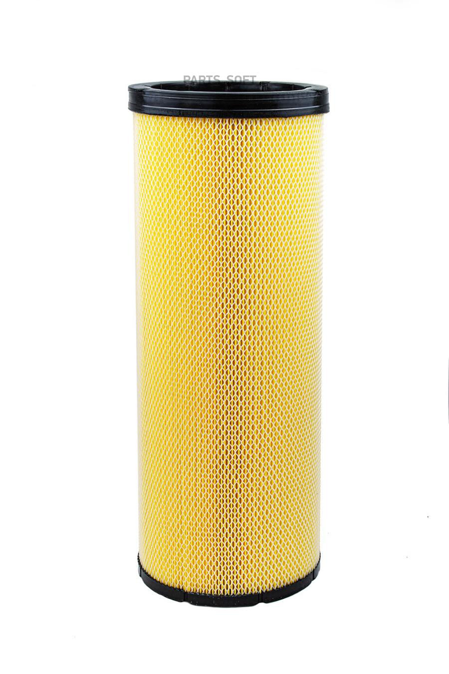 

DIFA DIFA43102-01 ФИЛЬТР ВОЗДУШНЫЙ 1шт, DIFA4310201