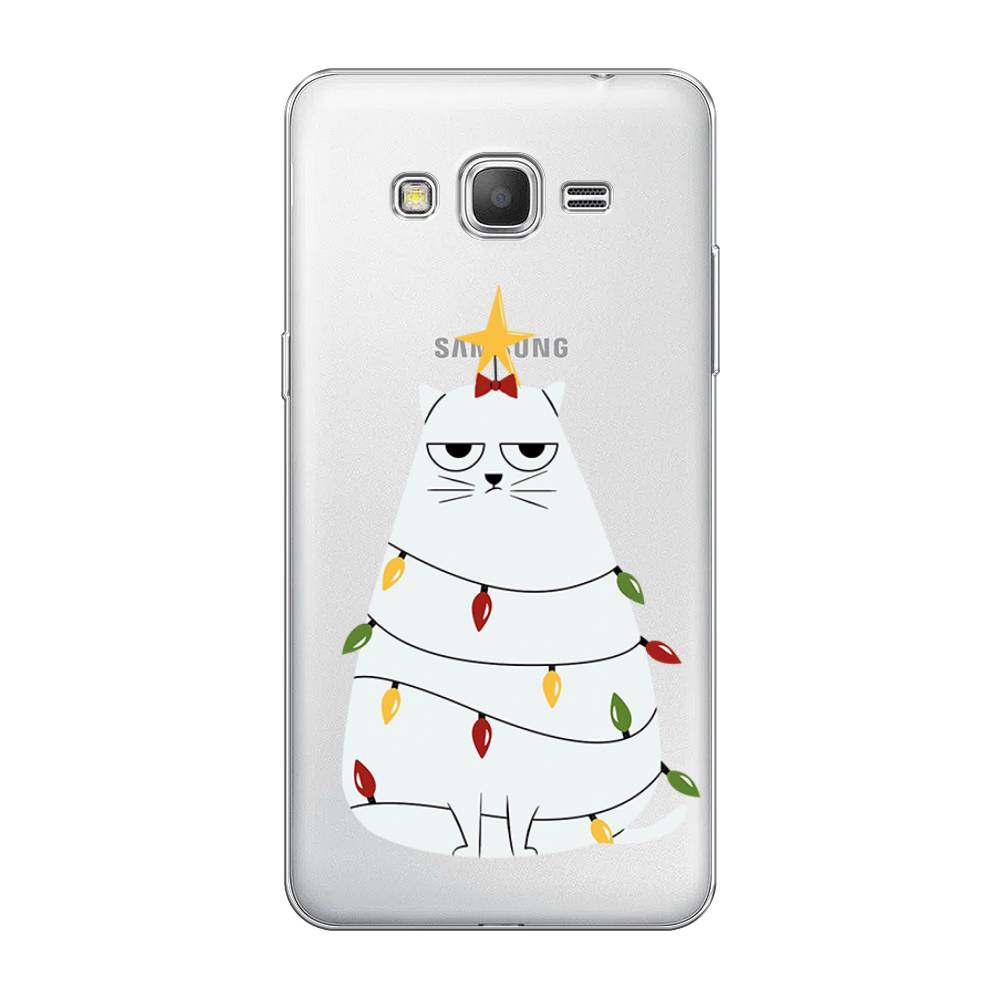 

Чехол MyPads ронда-роузи-юфс для UleFone Power Armor 14/14 Pro, Белый;красный;желтый, 21950-1