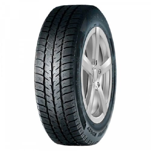 Шины HAIDA HD627 215/65 R16C 109/107 R - летние автомобильные шины