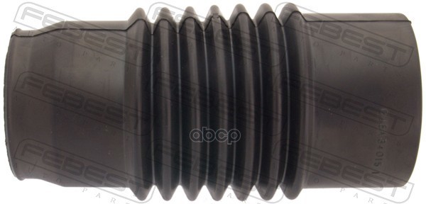 

FEBECT MZSHBMZ6F MZSHB-MZ6F_пыльник амортизатора переднего!\ Mazda 6 02-07