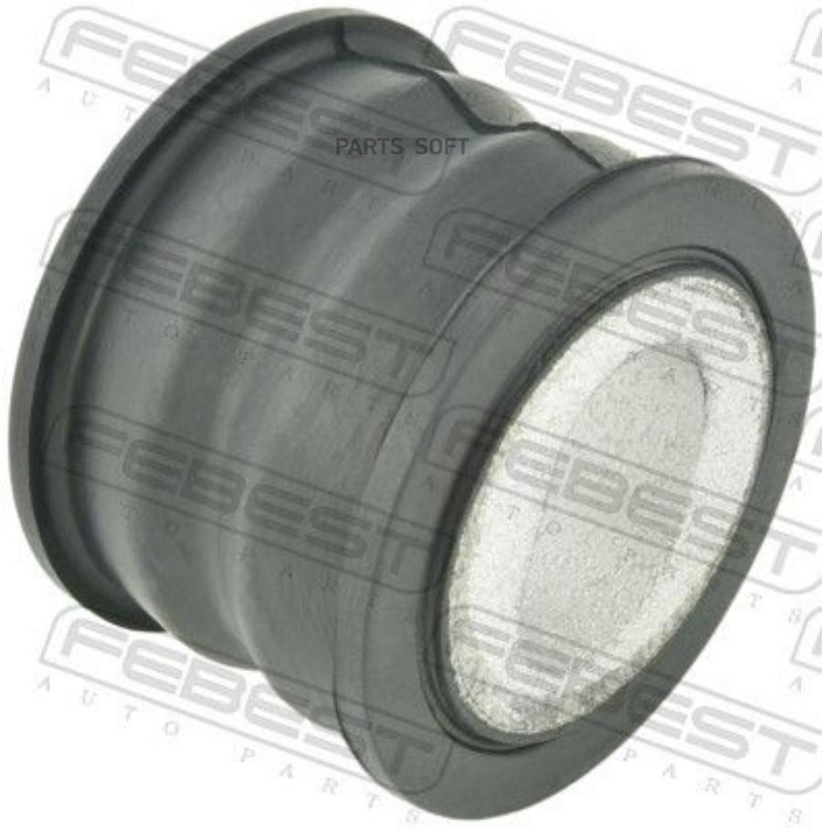 

FEBECT OPMBMOKR OPMB-MOKR_сайлентблок подушки ДВС!\ Opel Mokka 1.6/1.8 12>