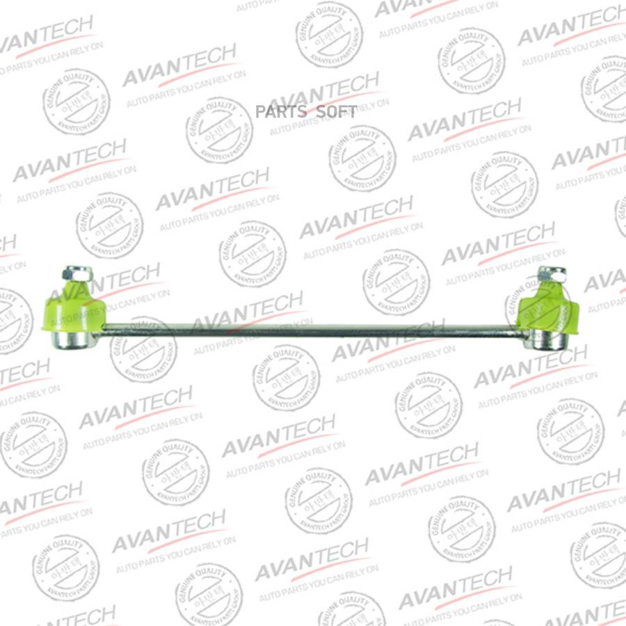 

AVANTECH 'ASL0706 Стойка стабилизатора 1шт