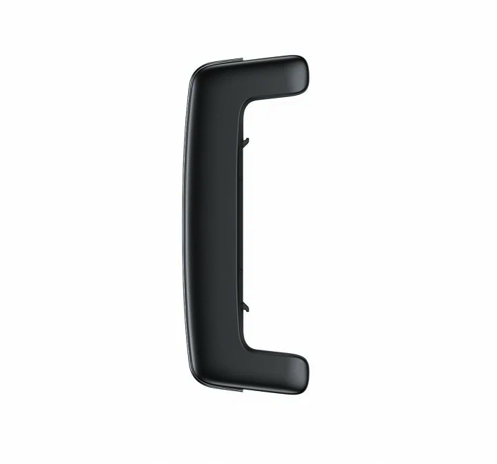 

Ароматиз Baseus Car Air Outlet Paddle Fresher witch 6 Aromatherapy Pieces Black SUXUN-BP01