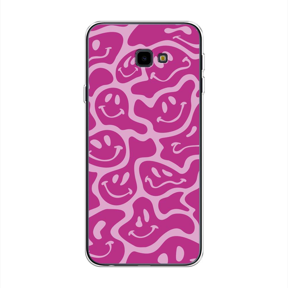 

Чехол MyPads ФК наше имя зенит для Huawei Mate 40 Pro+ Plus, Фиолетовый, 26850-6