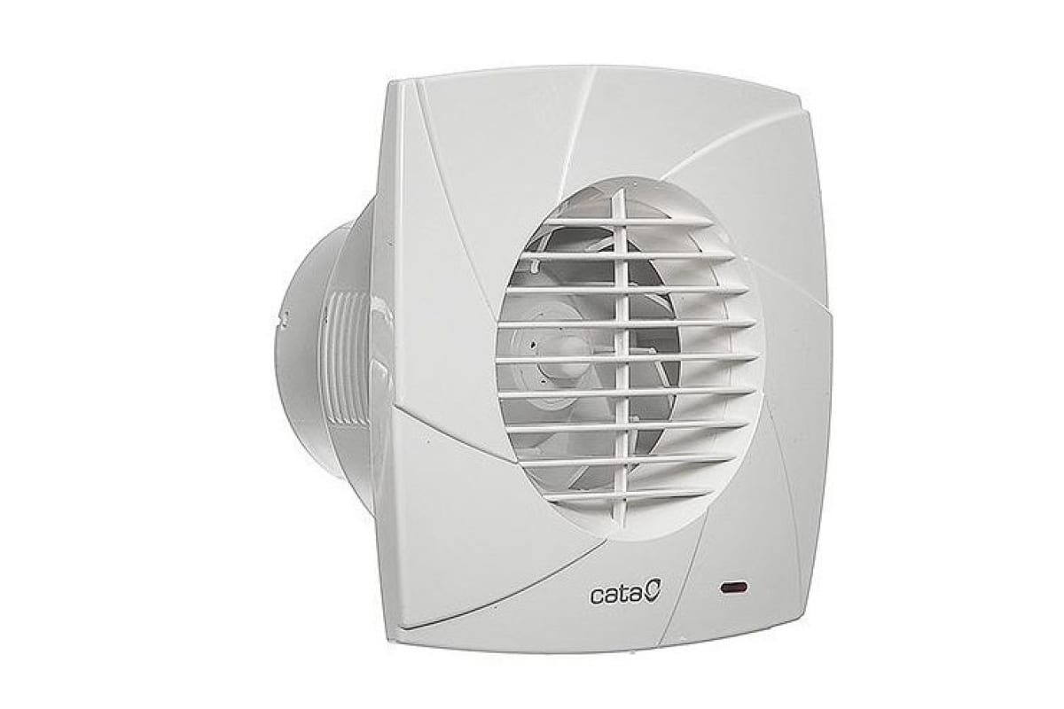 Вентилятор Cata CB-100 PLUS