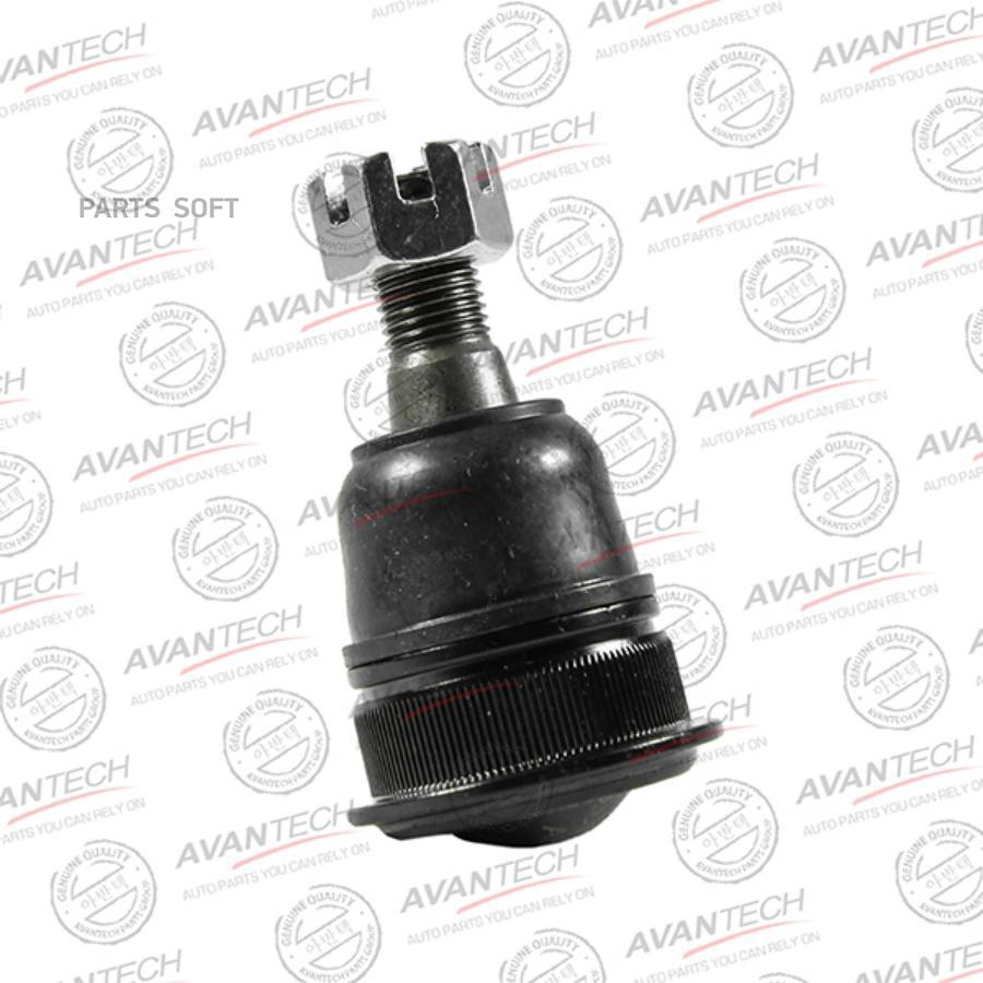 

AVANTECH 'ABJ0204 Опора шаровая 1шт