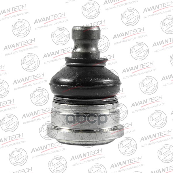 

AVANTECH 'ABJ0215 Опора шаровая 1шт