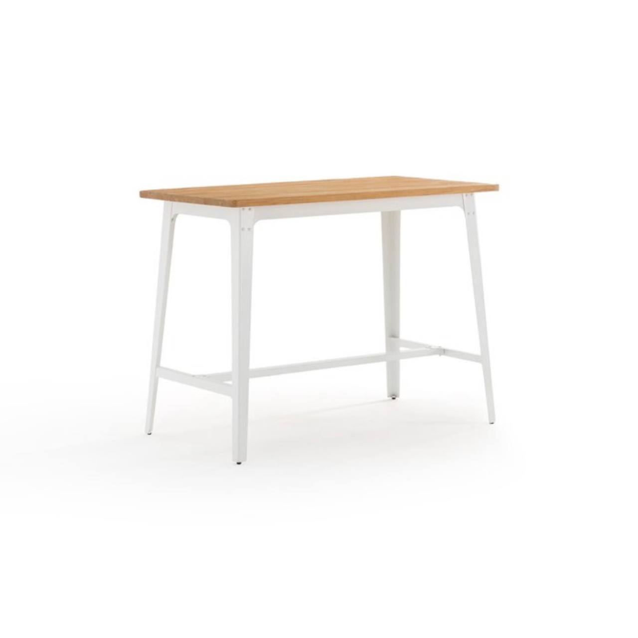 

Стол S E N N I K O V Table-Loft10, Table-Loft10