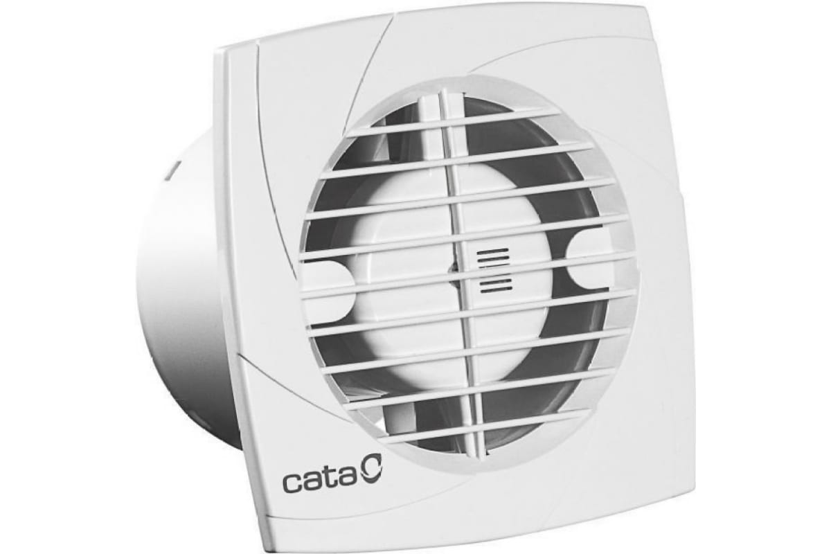 Вентилятор Cata B-10 PLUS