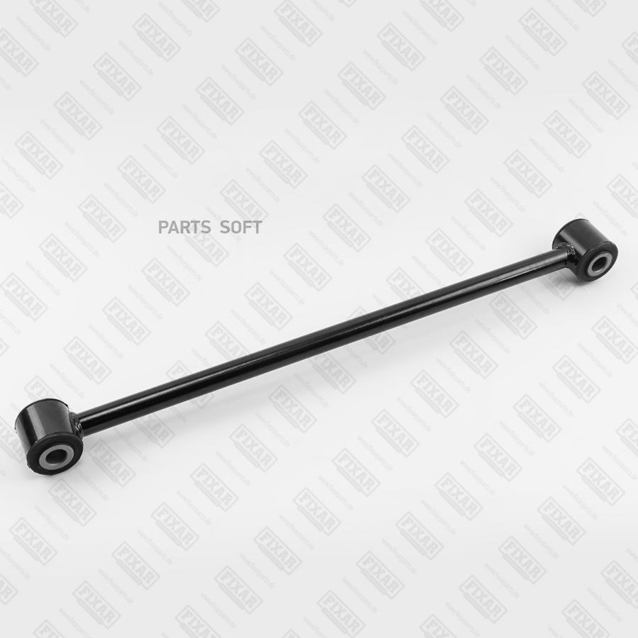 

FIXAR Рычаг FIXAR FQ1059R NISSAN X-Trail/Primera 01- / рычаг подвески зад ниж прав 1шт, FQ1059R