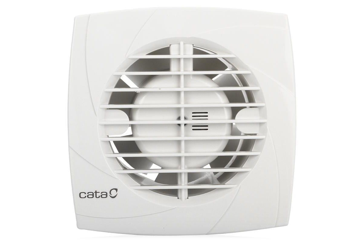 Вентилятор Cata B-12 PLUS
