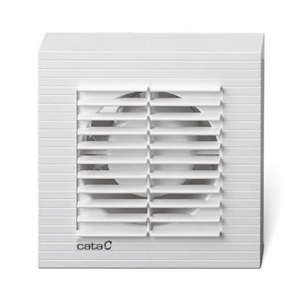 

Вентилятор Cata B-15 М, Белый, B-15 М