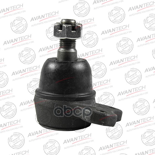 

AVANTECH 'ABJ0406 Опора шаровая 1шт