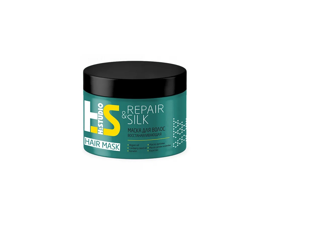Маска для волос repair отзывы. ROMAX H:Studio маска для восстановления волос Repair&Silk 300г. ROMAX H:Studio маска для.