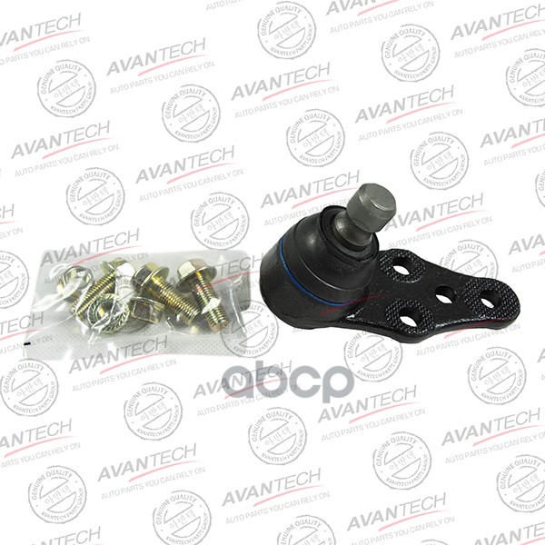 

AVANTECH 'ABJ1303 Опора шаровая 1шт