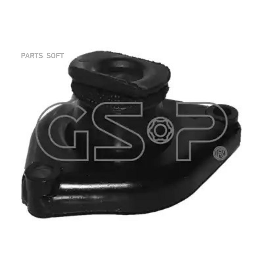 

Опора Стойки GSP 514299, 514299