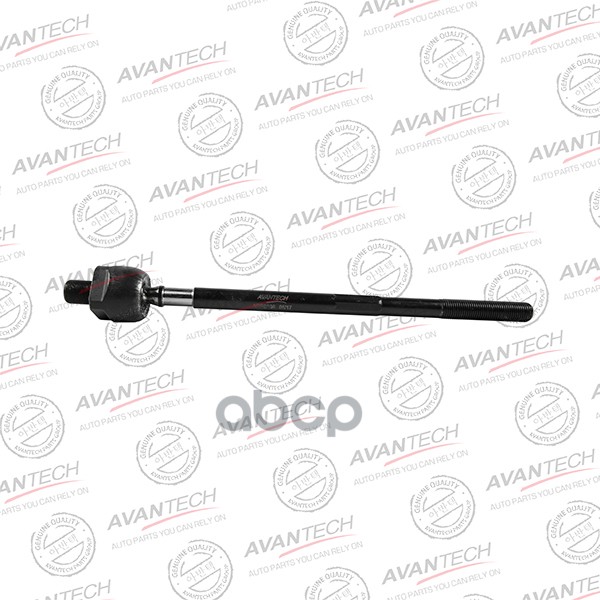 

AVANTECH 'ARE0208 Тяга рулевая 1шт