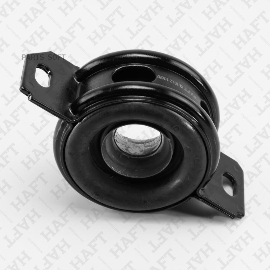 

HAFT Подшипник подвесной HAFT KL1012 TCB003 1шт, KL1012