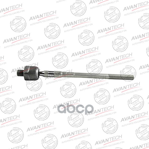 

AVANTECH 'ARE0211 Тяга рулевая 1шт