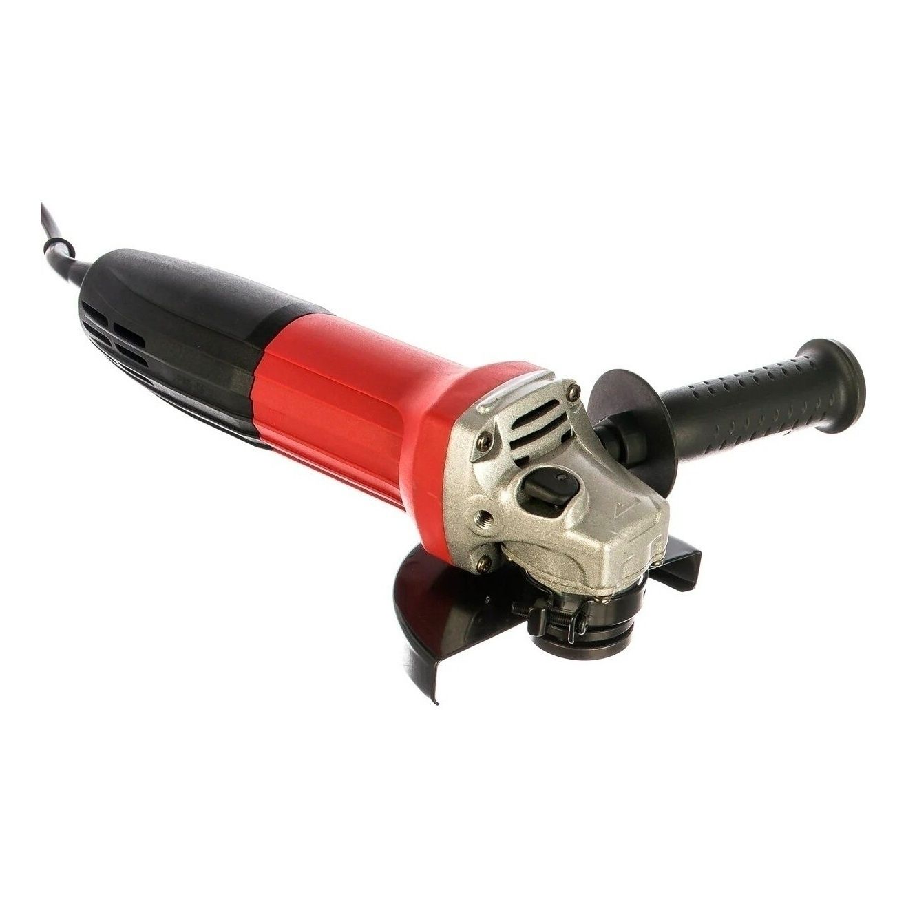 

Шлифовальная машина угловая Edon AG-125/800