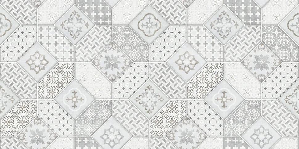 

Обои ERISMANN 12118-10 винил на флизелине 1,06x10,05м Nature Soul