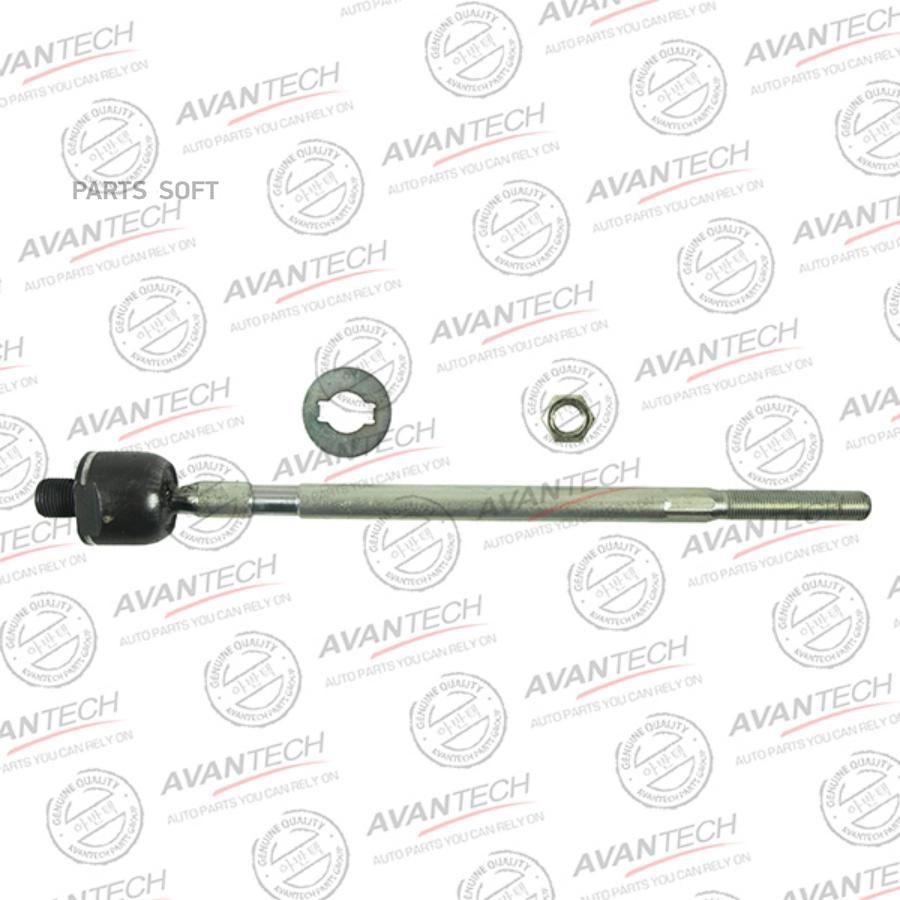 

AVANTECH 'ARE0504 Тяга рулевая 1шт