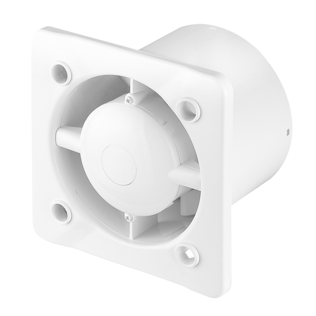 

Вентилятор Awenta KW125, KW125