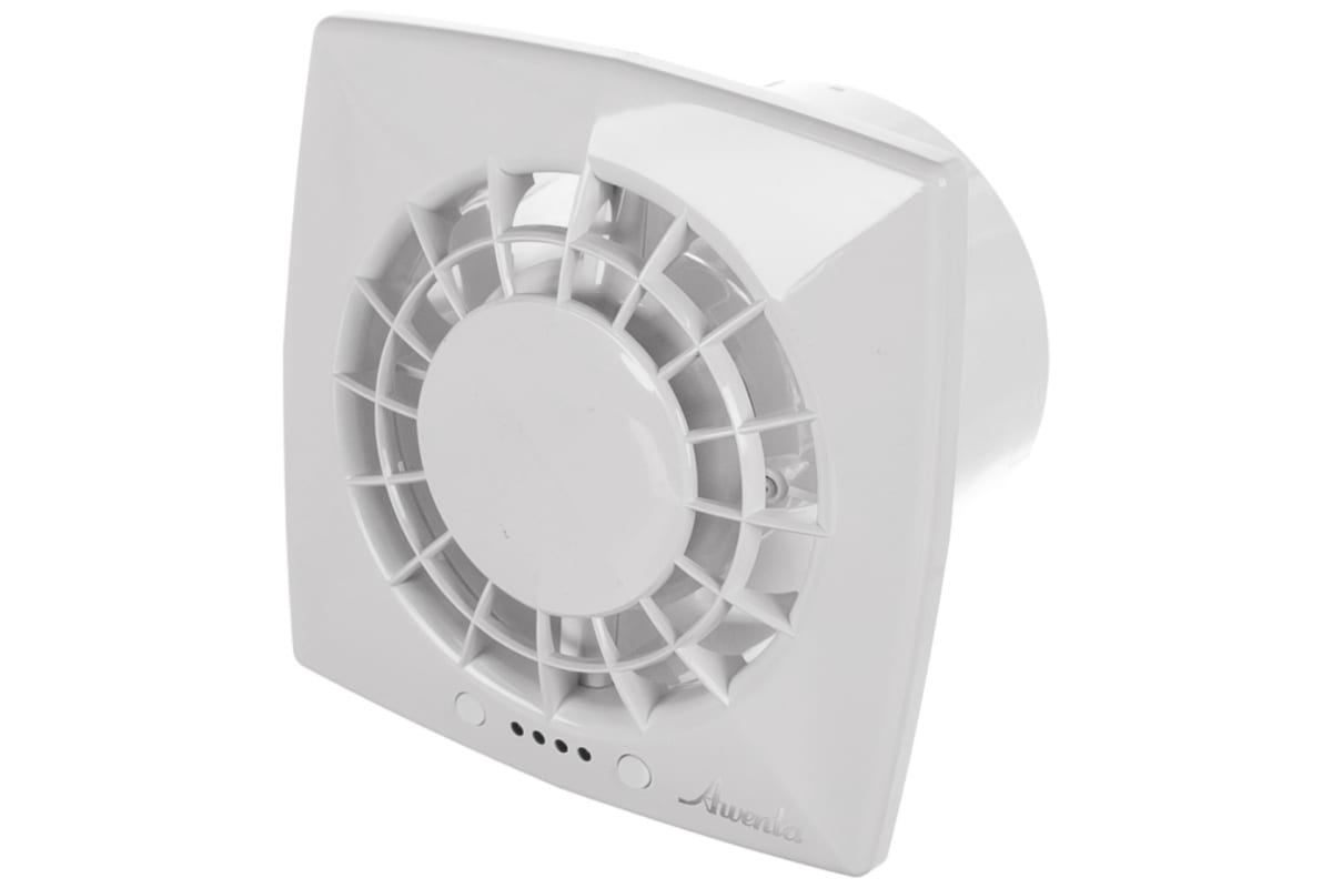 

Вентилятор Awenta WGB100CTR, WGB100CTR
