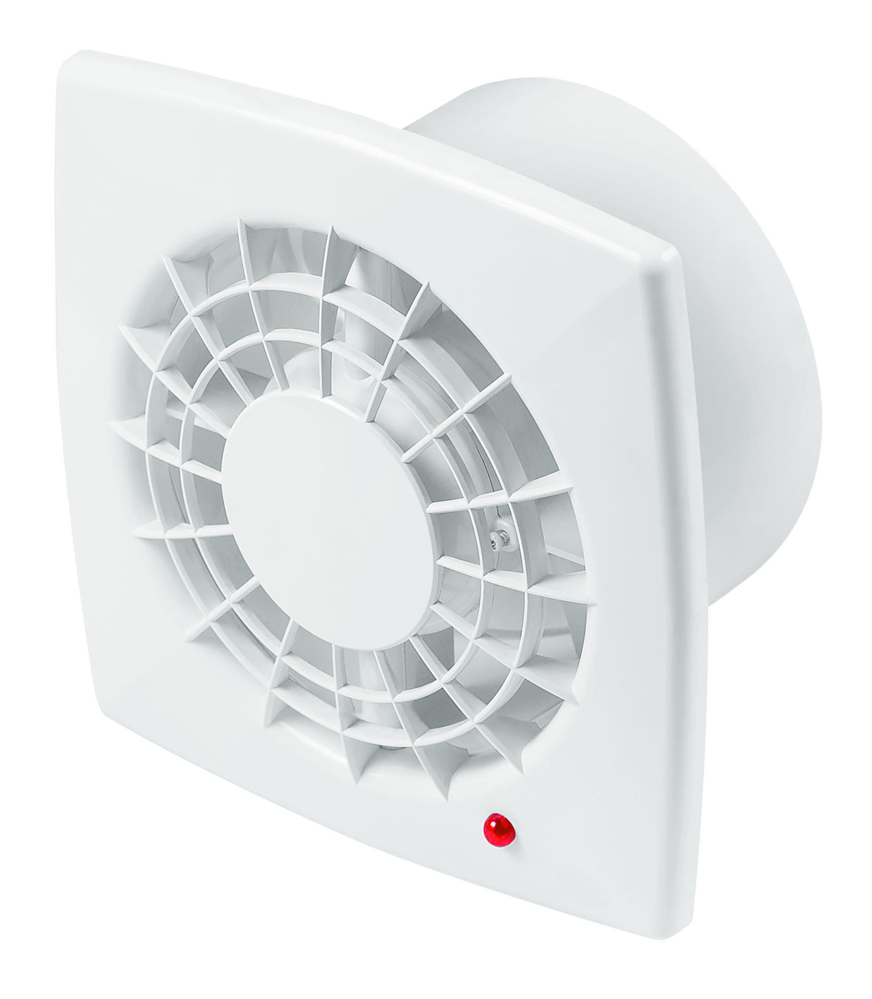 

Вентилятор Awenta WGB125CTR, WGB125CTR