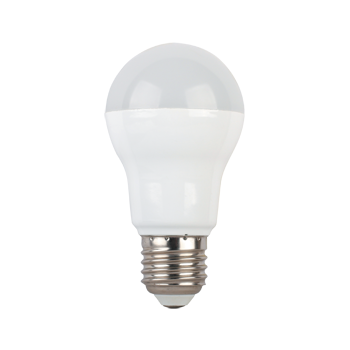 фото Светодиодная лампа classic led premium 8,0w a55 220-240v e27 2700k ecola d7rw80elc 3 шт