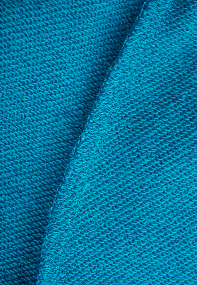 

Брюки детские Max&Jessi AW22C24303519, зеленый, 92, AW22C24303519