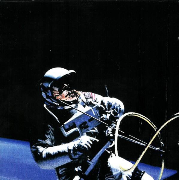 

Afghan Whigs - 1965 (1 CD)