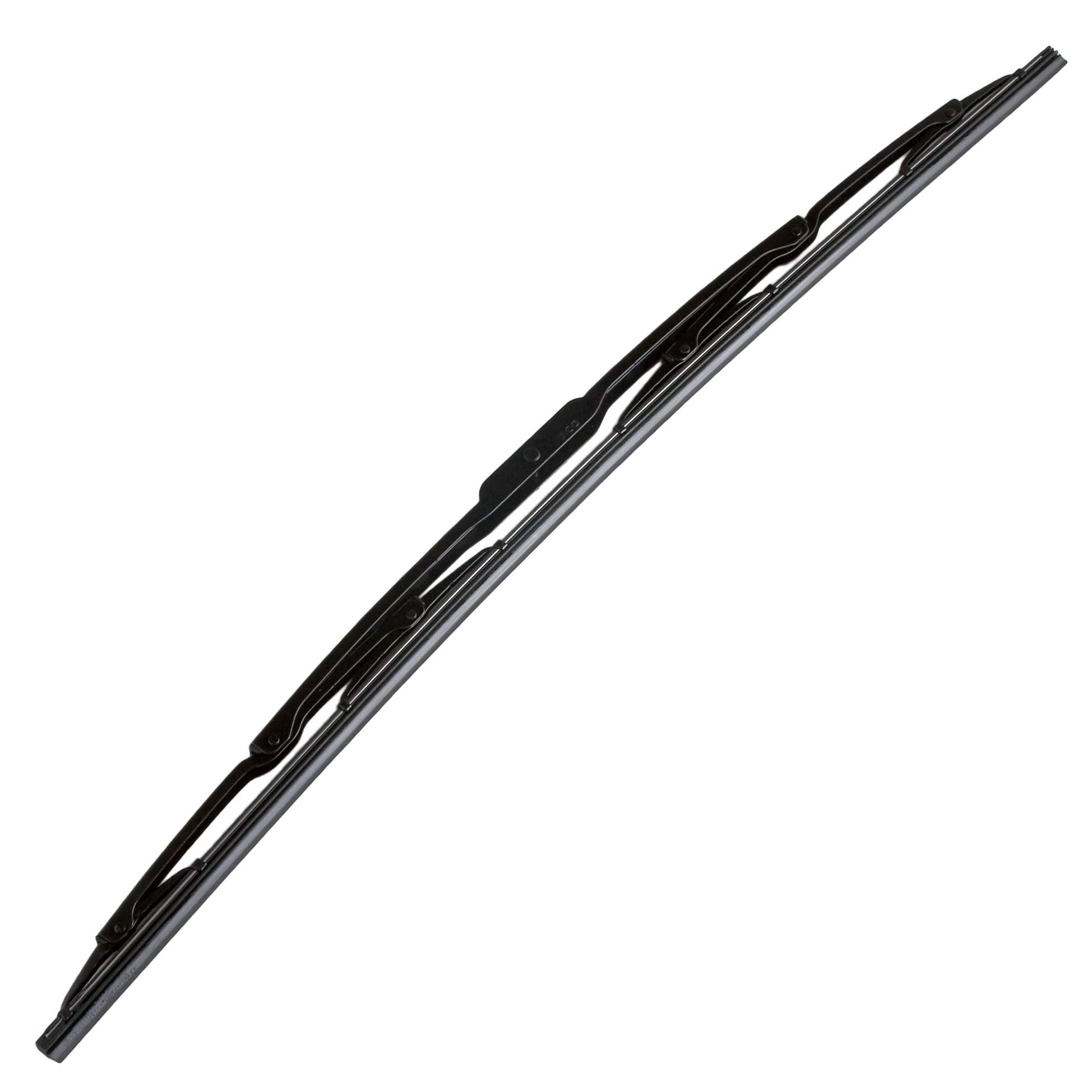 

Щетка стеклоочистителя Alca SPECIAL GRAPHIT AL-113 580мм 23