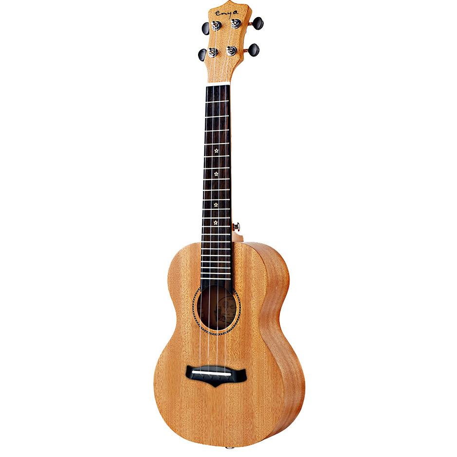 Укулеле Enya EUT-25D