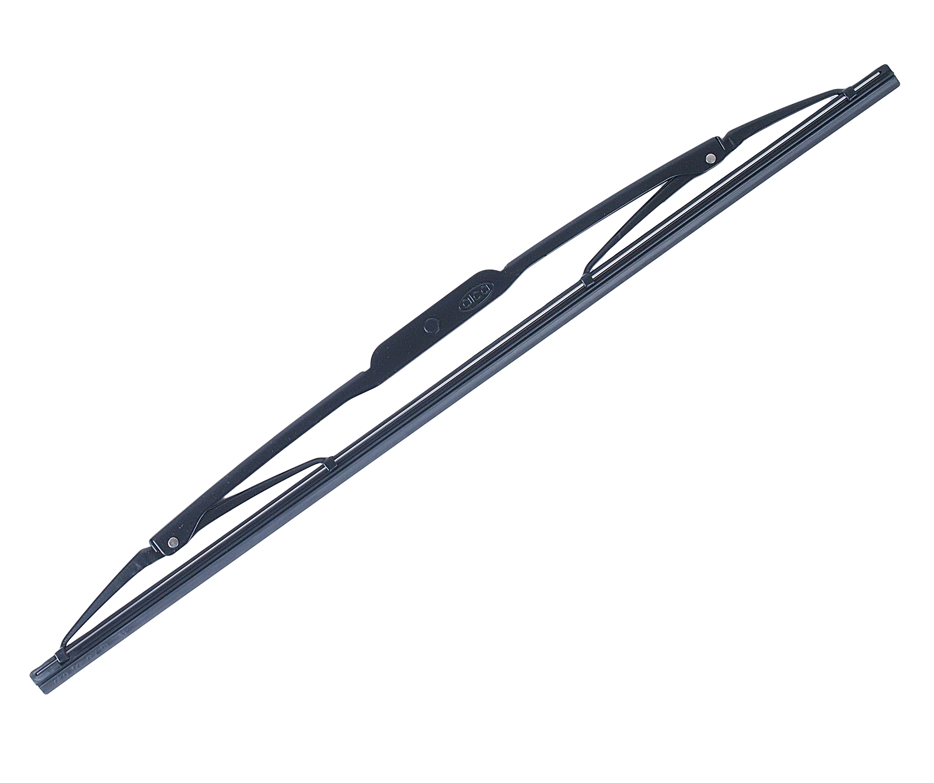

Щетка стеклоочистителя Alca UNIVERSAL GRAPHIT AL-176 410мм