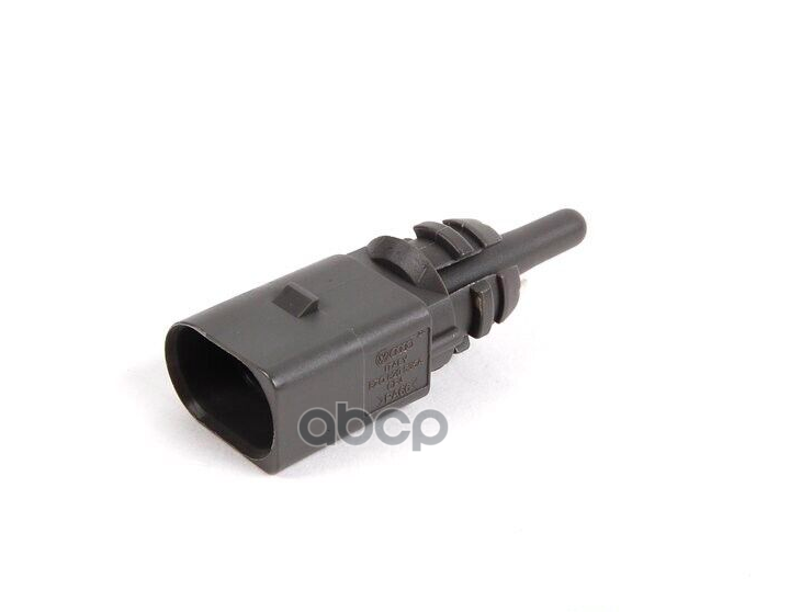 

Датчик Температуры Воздуха Наружного Vag 8z0820535b VAG арт. 8Z0820535B