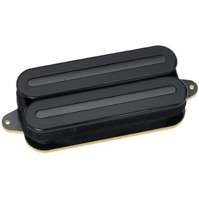 

Звукосниматель DiMarzio DP102BK X2N, Черный, DP102BK X2N