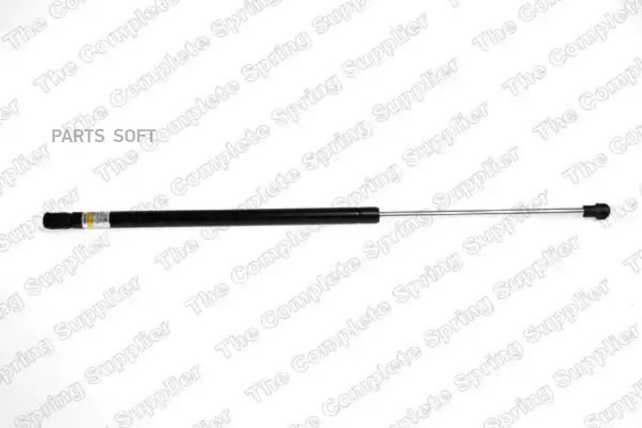 

Газовый упор 8163437