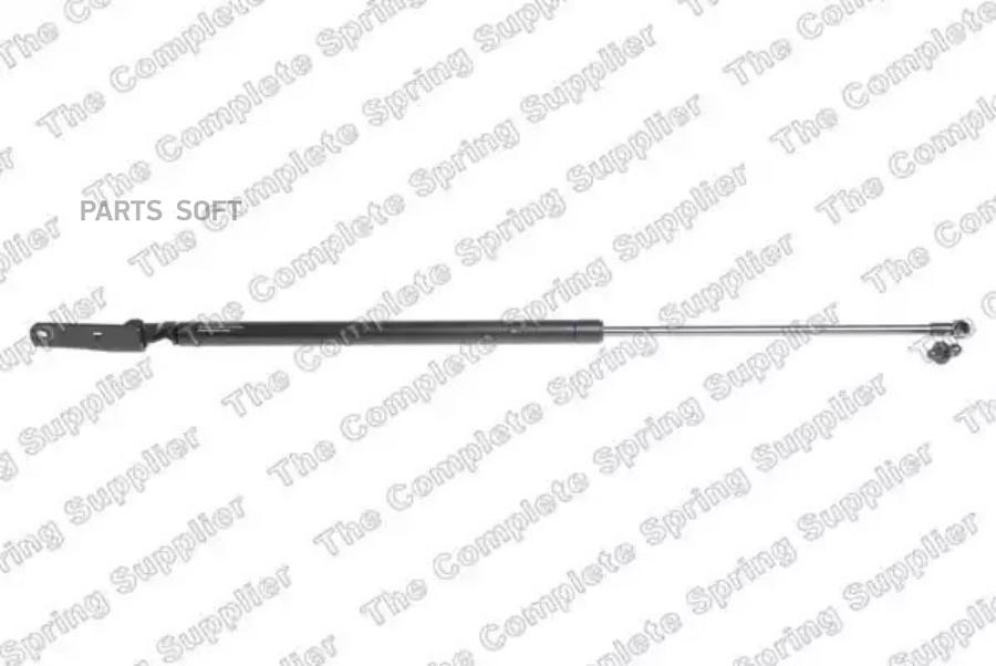 

Пружина Газовая Subaru Legacy Estate/Outback Right Side 09- Lesjofors 8188314