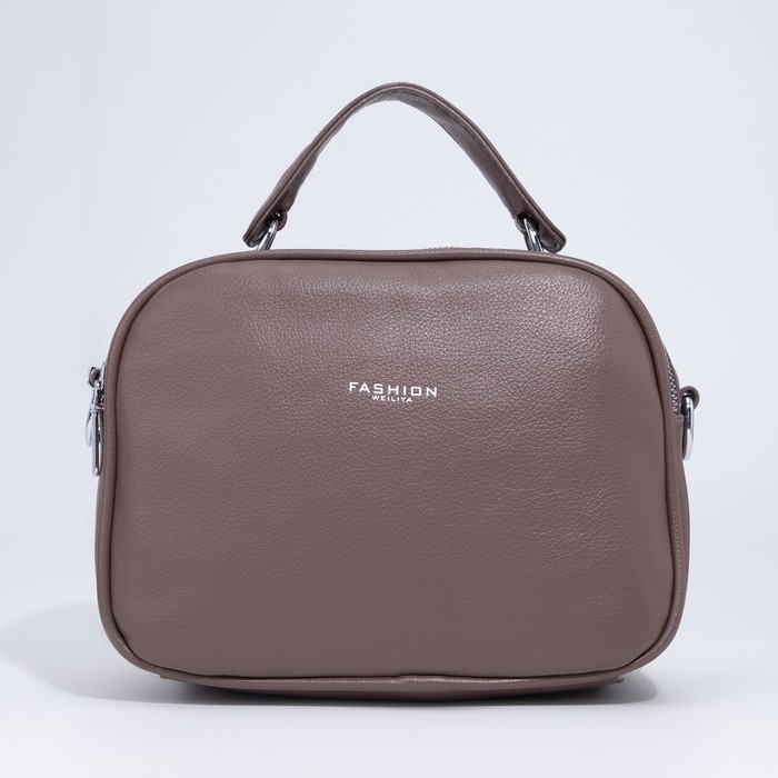 

Клатч женский NoBrand 9306197, розовый, 9306197