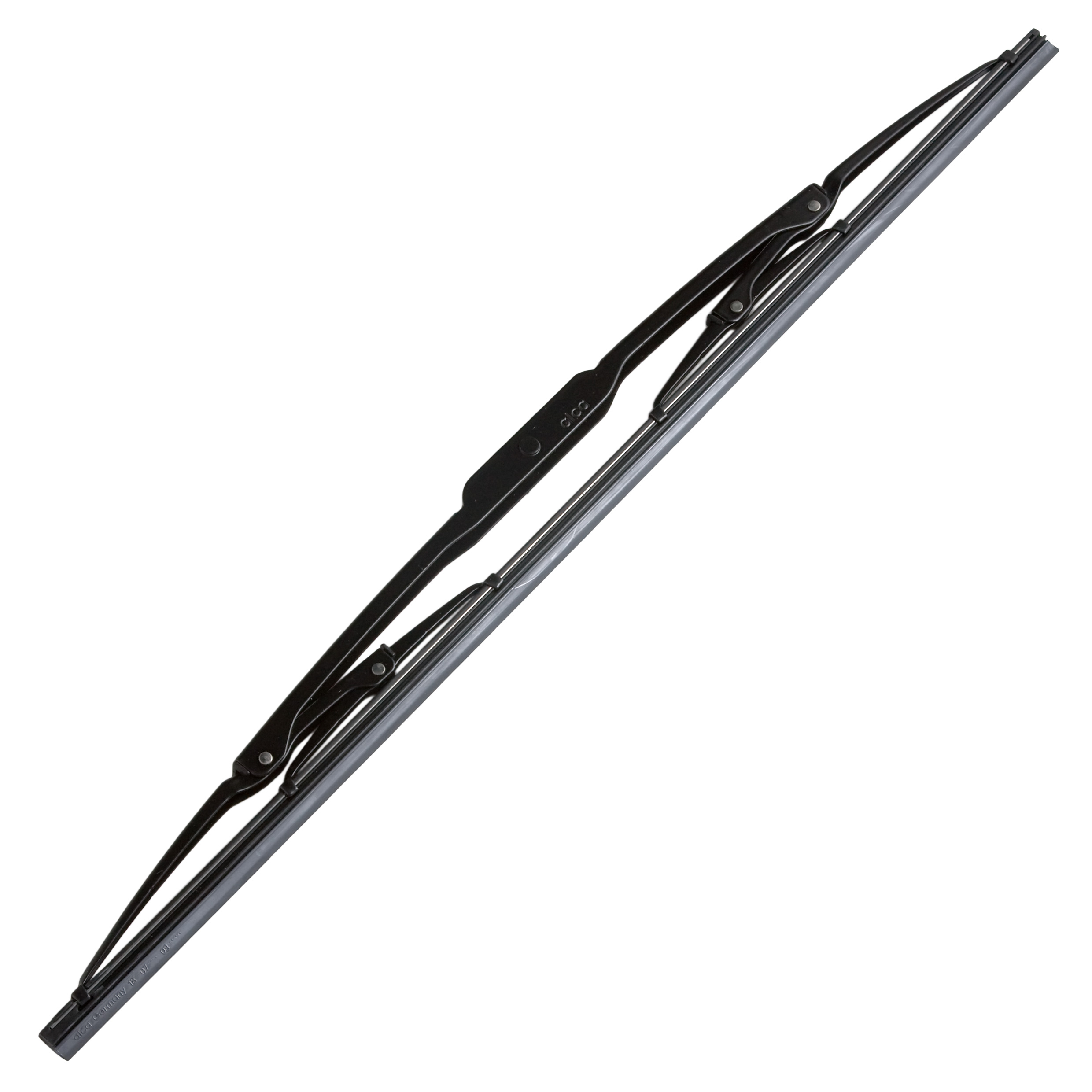 

Щетка стеклоочистителя Alca UNIVERSAL GRAPHIT AL-178 450мм
