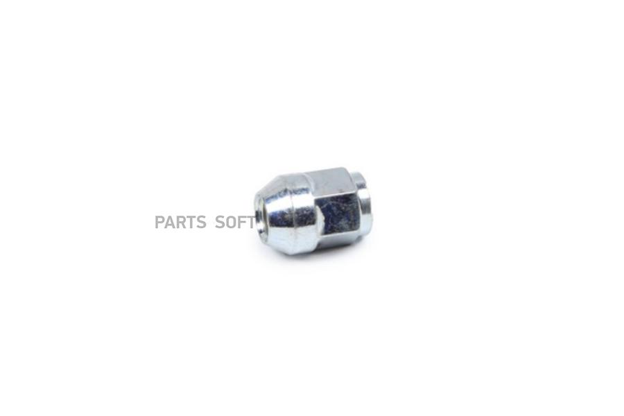 

Гайка Крепления Колеса M12x1.5 Daewoo Stellox 7902103SX