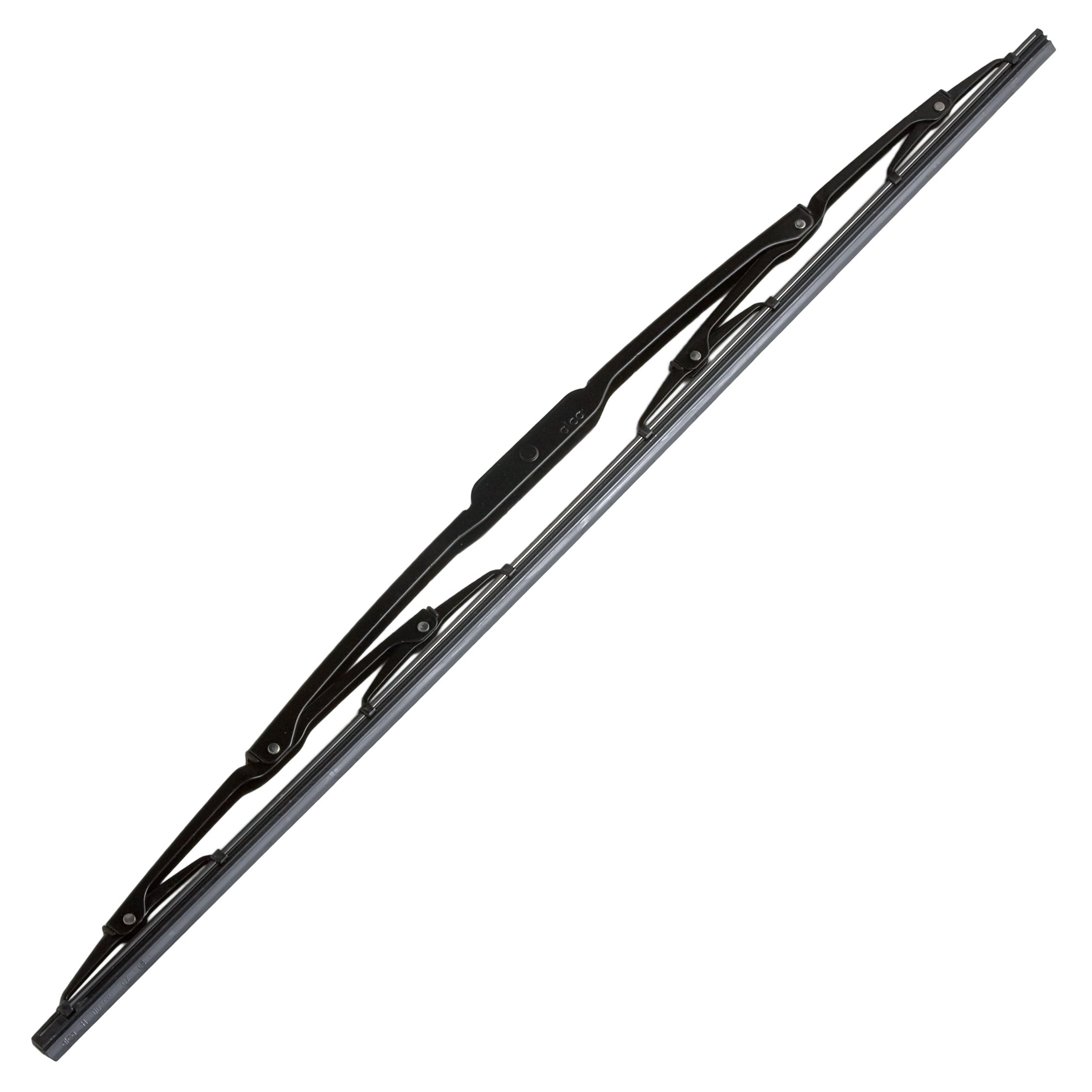 

Щетка стеклоочистителя Alca UNIVERSAL GRAPHIT AL-181 530мм