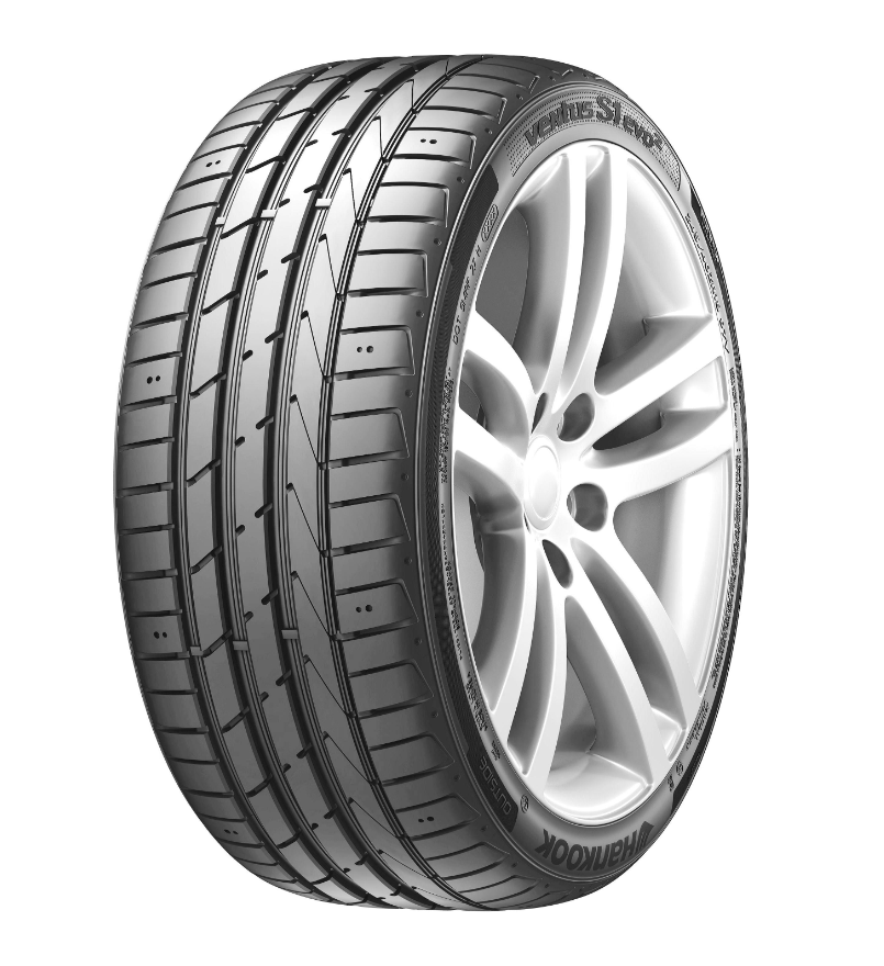 

Шина Laufenn S Fit Eq+ Lk01 245/45R19 102Y Xl Китай Laufenn 1033826=1026624, S-Fit EQ LK01 Plus